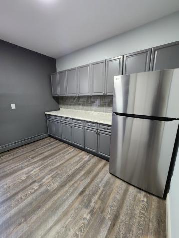 425 Martin Luther King Boulevard Jersey City NJ 07304