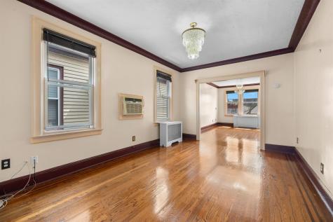 13 West 27th Street Bayonne NJ 07002