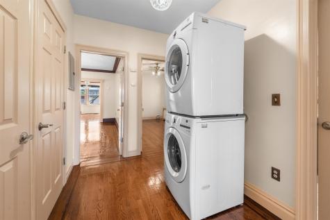 13 West 27th Street Bayonne NJ 07002