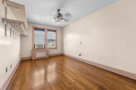 13 West 27th Street Bayonne NJ 07002