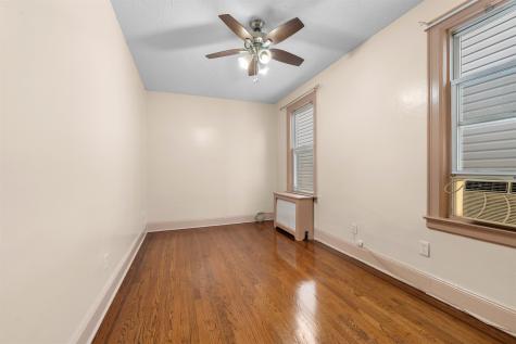 13 West 27th Street Bayonne NJ 07002