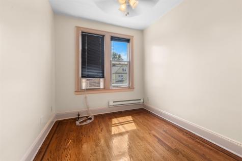 13 West 27th Street Bayonne NJ 07002