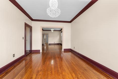 13 West 27th Street Bayonne NJ 07002