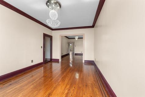 13 West 27th Street Bayonne NJ 07002
