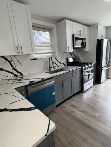 335 Summit Avenue Jersey City NJ 07306
