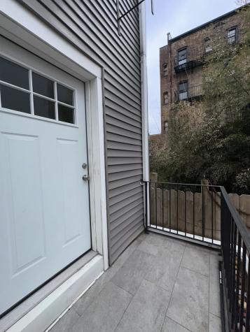 335 Summit Avenue Jersey City NJ 07306