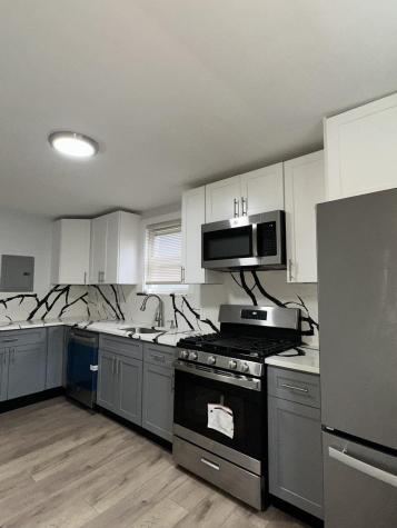 335 Summit Avenue Jersey City NJ 07306