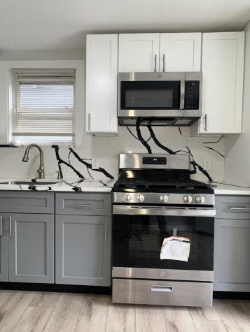 335 Summit Avenue Jersey City NJ 07306
