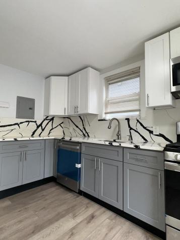 335 Summit Avenue Jersey City NJ 07306