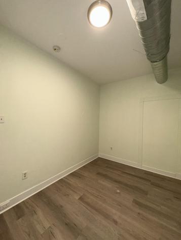 335 Summit Avenue Jersey City NJ 07306