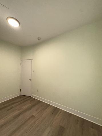335 Summit Avenue Jersey City NJ 07306