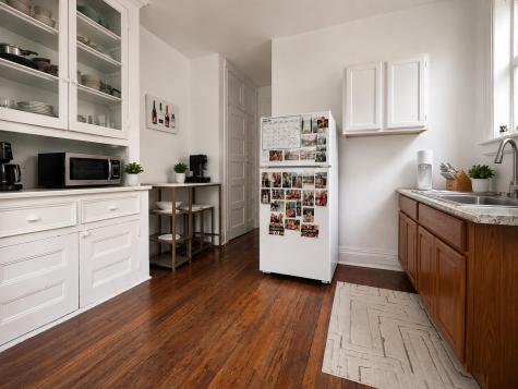 1021 Park Avenue Hoboken NJ 07030