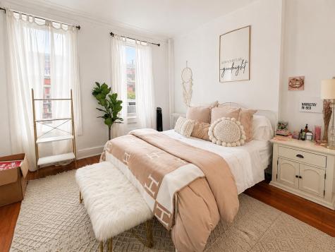 1021 Park Avenue Hoboken NJ 07030
