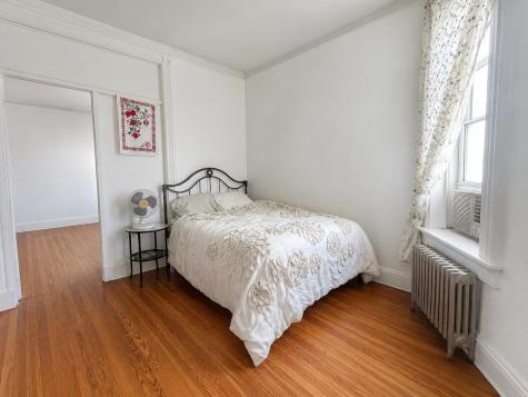 1021 Park Avenue Hoboken NJ 07030