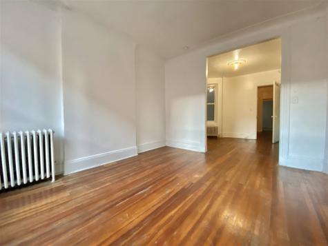 1021 Park Avenue Hoboken NJ 07030
