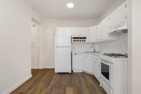 1866 John F Kennedy Boulevard Jersey City NJ 07305