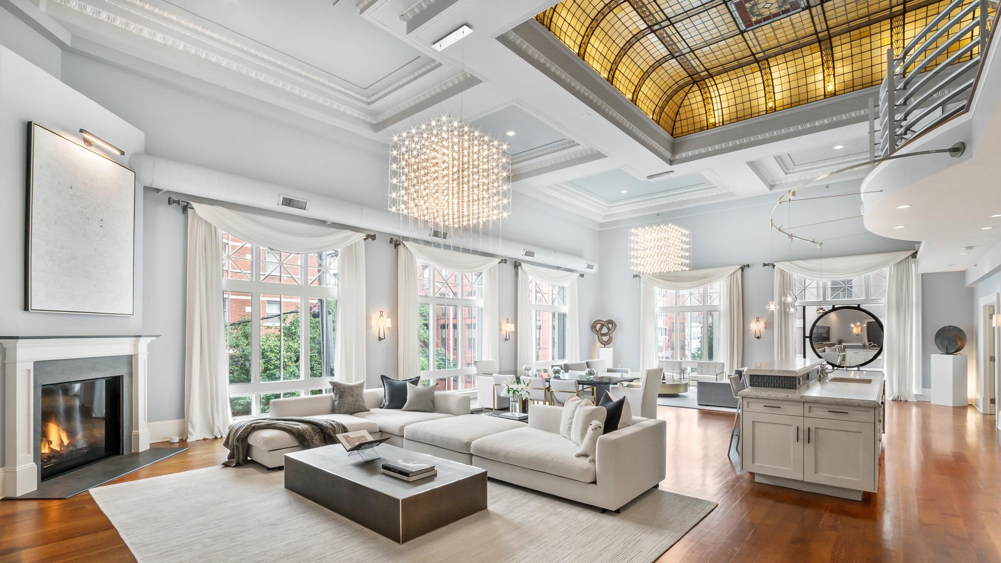 313 1st Street Hoboken NJ 07030