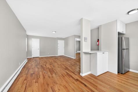 42 Lienau Place Jersey City NJ 07306