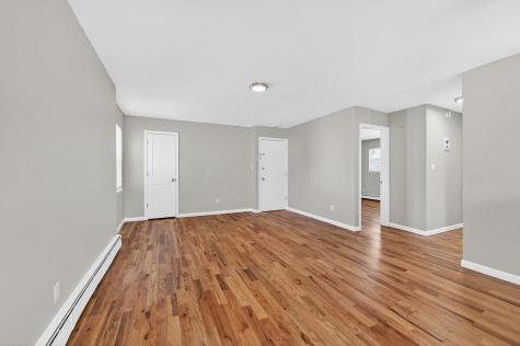 42 Lienau Place Jersey City NJ 07306
