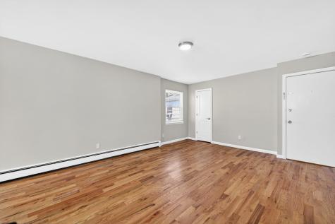 42 Lienau Place Jersey City NJ 07306