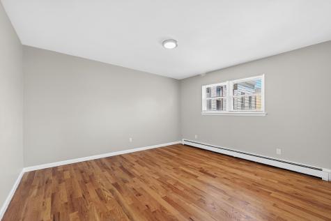 42 Lienau Place Jersey City NJ 07306