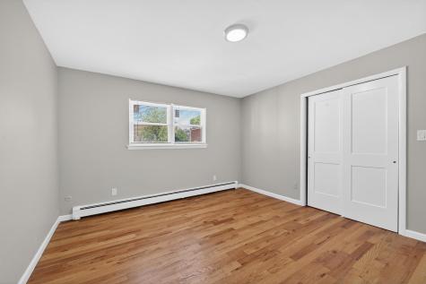 42 Lienau Place Jersey City NJ 07306
