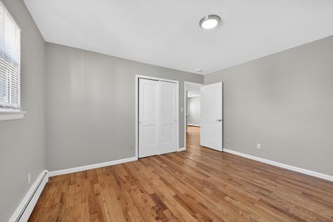 42 Lienau Place Jersey City NJ 07306