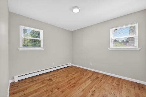 42 Lienau Place Jersey City NJ 07306