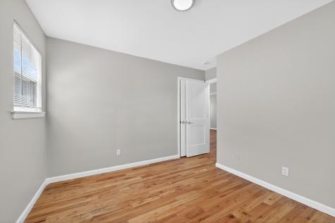 42 Lienau Place Jersey City NJ 07306