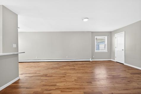 42 Lienau Place Jersey City NJ 07306