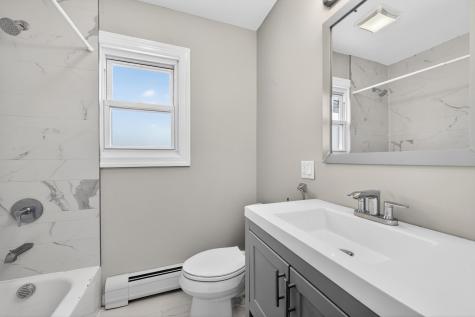 42 Lienau Place Jersey City NJ 07306