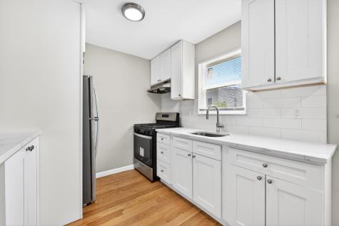 42 Lienau Place Jersey City NJ 07306