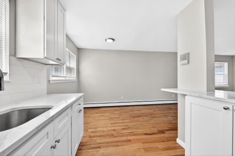 42 Lienau Place Jersey City NJ 07306