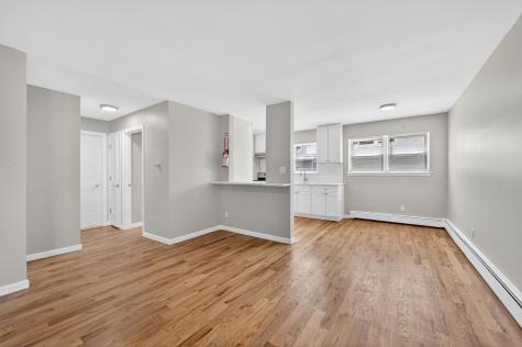 42 Lienau Place Jersey City NJ 07306