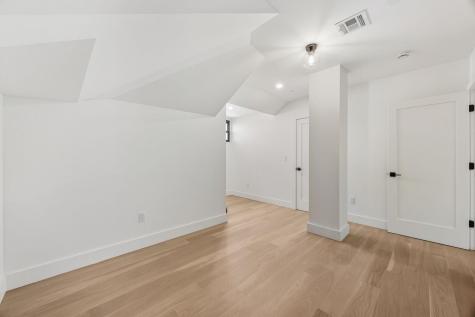 166 Hancock Avenue Jersey City NJ 07307