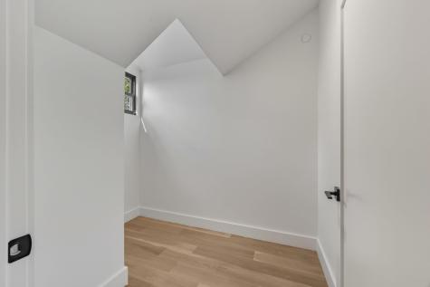 166 Hancock Avenue Jersey City NJ 07307