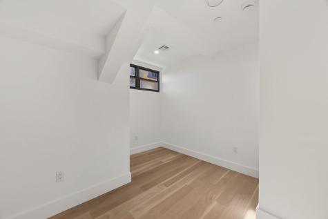 166 Hancock Avenue Jersey City NJ 07307