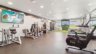 74-100 Washington Avenue Belleville NJ 07109