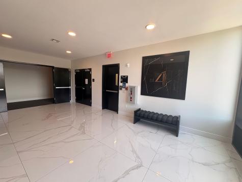 74-100 Washington Avenue Belleville NJ 07109