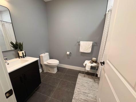 74-100 Washington Avenue Belleville NJ 07109