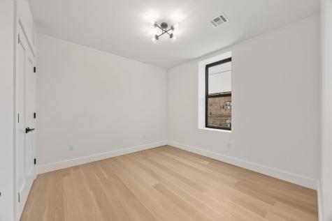 166 Hancock Avenue Jersey City NJ 07307