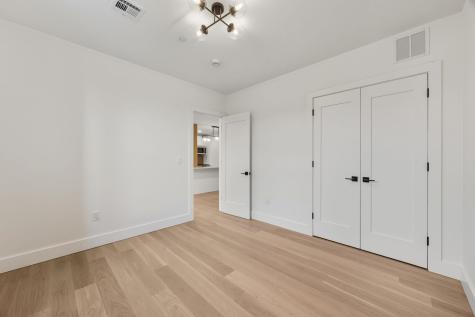 166 Hancock Avenue Jersey City NJ 07307