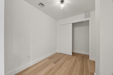 166 Hancock Avenue Jersey City NJ 07307