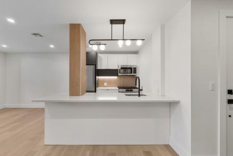 166 Hancock Avenue Jersey City NJ 07307
