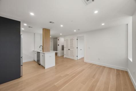 166 Hancock Avenue Jersey City NJ 07307