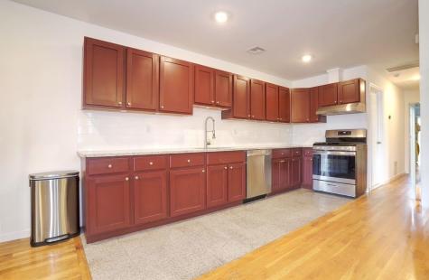 108 Claremont Avenue Jersey City NJ 07305