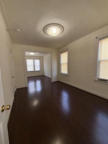 726 Garfield Avenue Jersey City NJ 07305