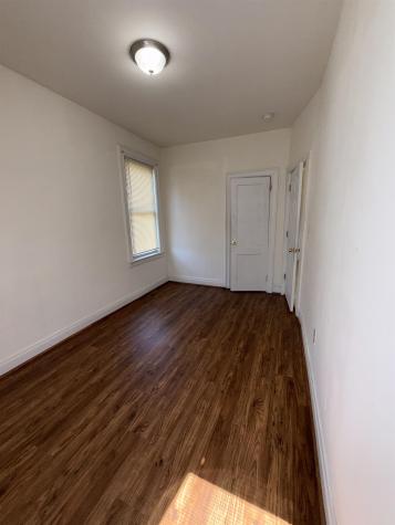 726 Garfield Avenue Jersey City NJ 07305