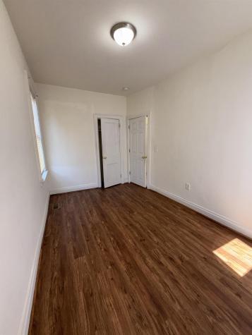 726 Garfield Avenue Jersey City NJ 07305