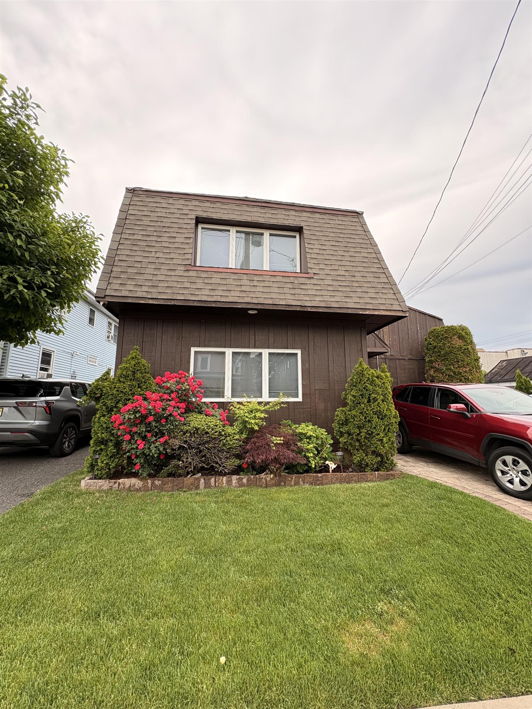 32 Franklin Street Hackensack NJ 07601